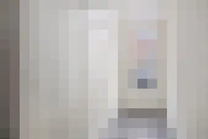Koningsweg 74 A Alkmaar thumbnail 21