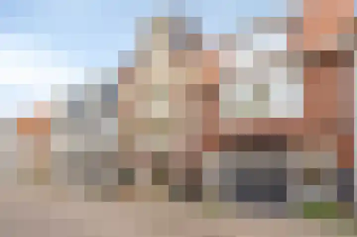 Koningsweg 74 A Alkmaar thumbnail 24