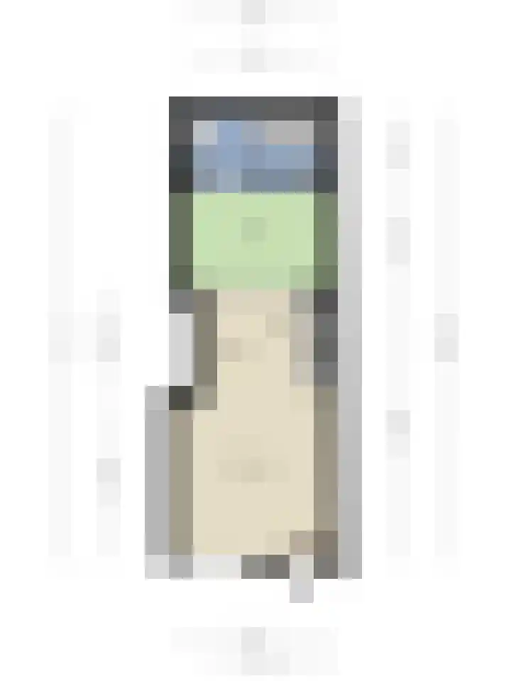Koningsweg 74 A Alkmaar thumbnail 25