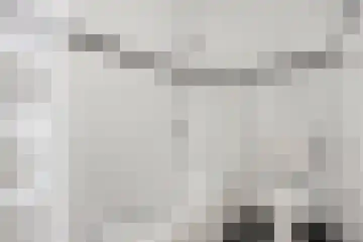 Koningsweg 74 A Alkmaar thumbnail 4