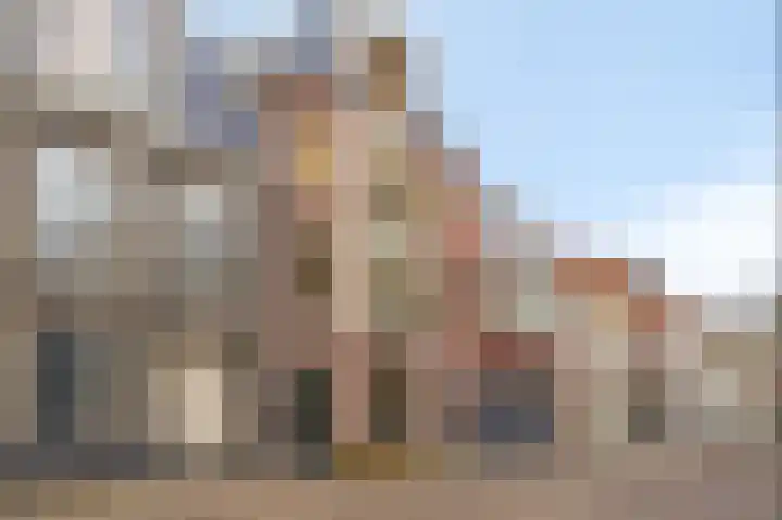 Koningsweg 74 A Alkmaar thumbnail 5