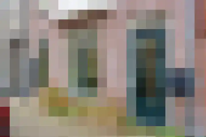 Koningsweg 74 A Alkmaar thumbnail 6
