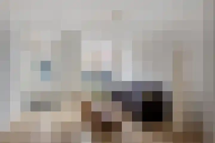Koningsweg 74 A Alkmaar thumbnail 7