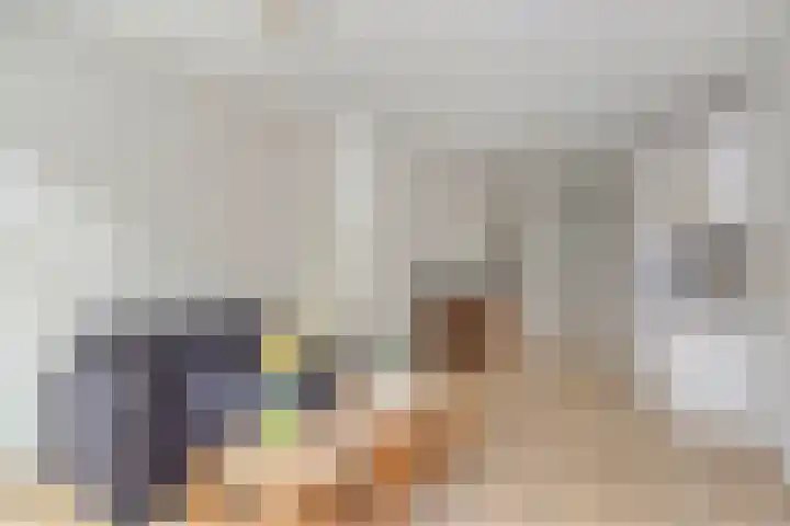 Koningsweg 74 A Alkmaar thumbnail 9