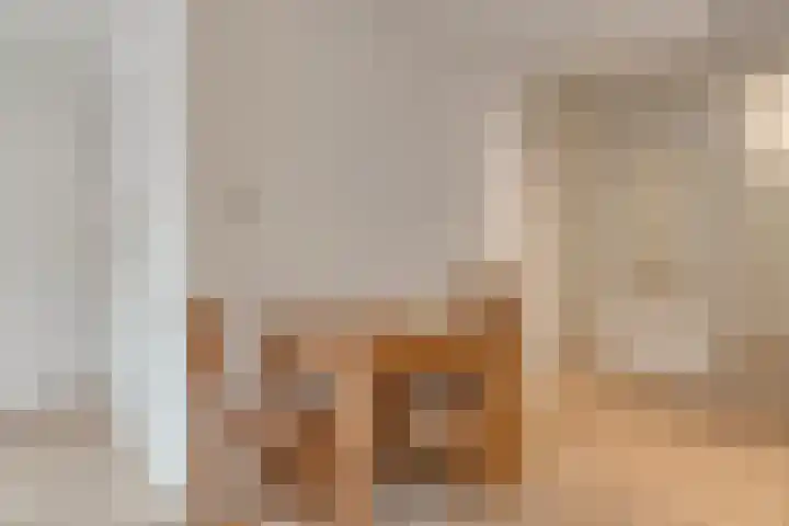 Koningsweg 74 B Alkmaar thumbnail 13