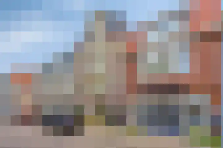 Koningsweg 74 B Alkmaar thumbnail 22