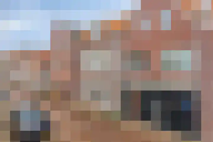 Koningsweg 74 B Alkmaar thumbnail 23