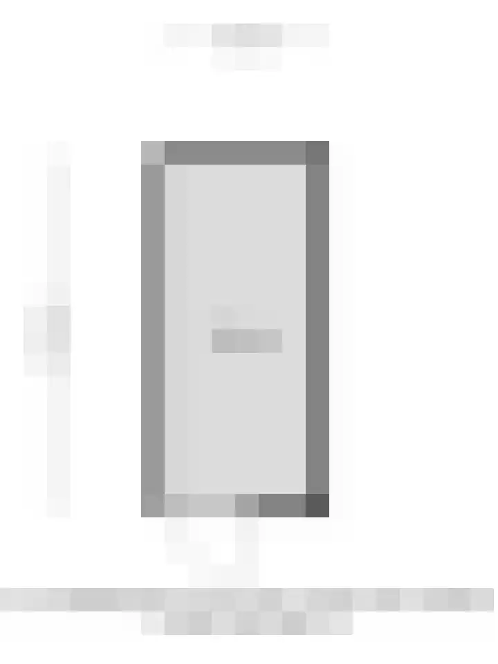 Koningsweg 74 B Alkmaar thumbnail 26