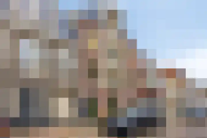 Koningsweg 74 B Alkmaar thumbnail 5