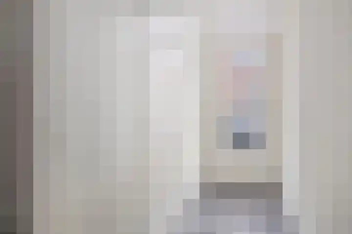 Koningsweg 74 B Alkmaar thumbnail 6