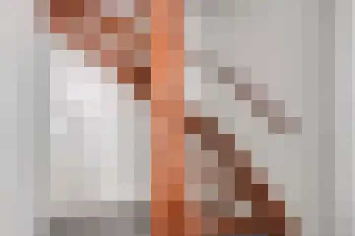 Koningsweg 74 B Alkmaar thumbnail 7