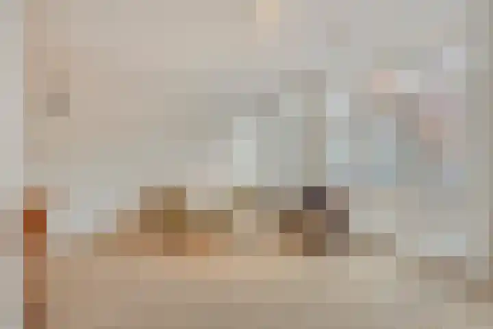 Koningsweg 74 B Alkmaar thumbnail 8