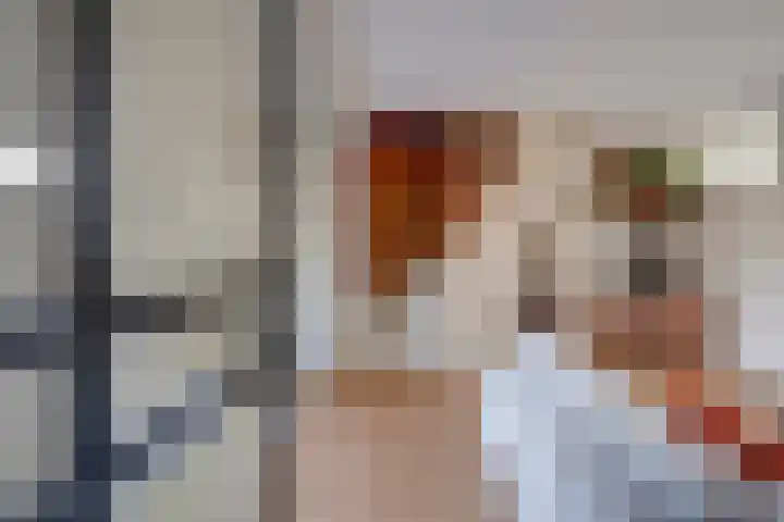 Koningsweg 82 Utrecht thumbnail 10