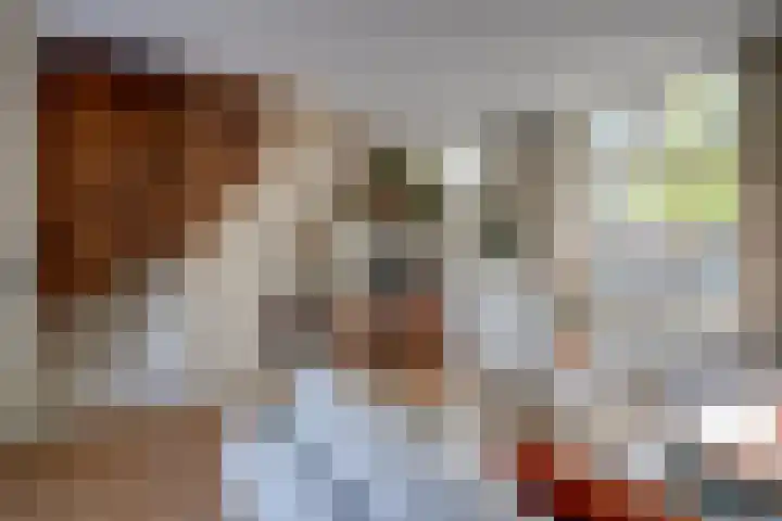 Koningsweg 82 Utrecht thumbnail 11