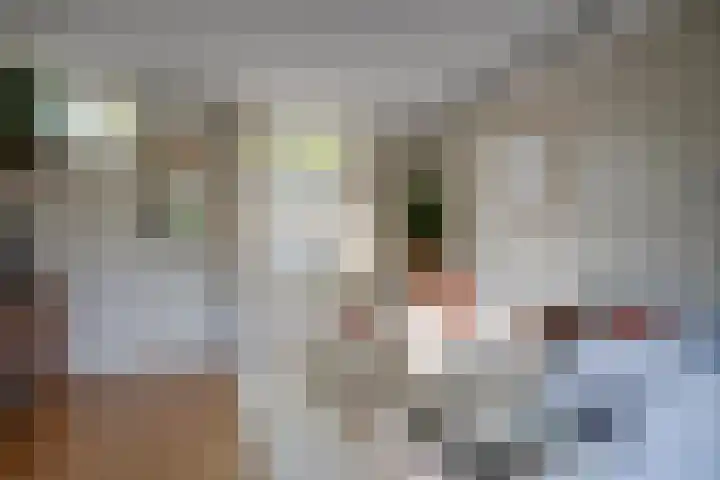Koningsweg 82 Utrecht thumbnail 12