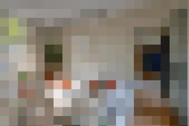 Koningsweg 82 Utrecht thumbnail 13