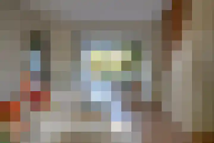 Koningsweg 82 Utrecht thumbnail 14