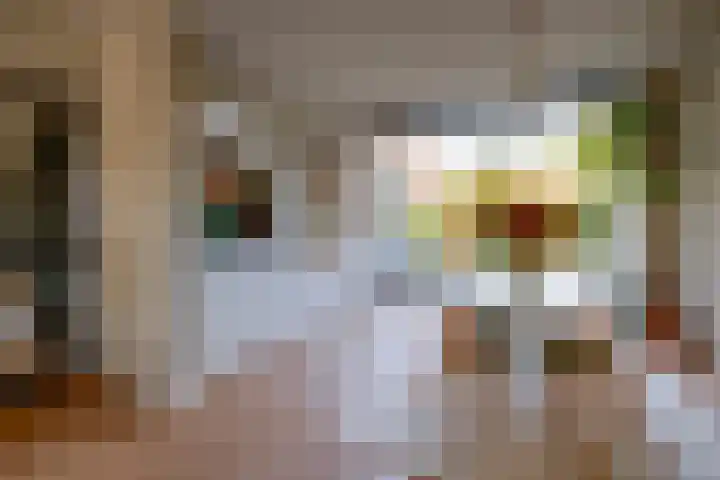 Koningsweg 82 Utrecht thumbnail 15