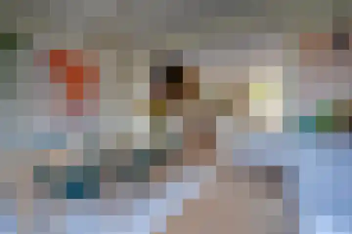 Koningsweg 82 Utrecht thumbnail 16