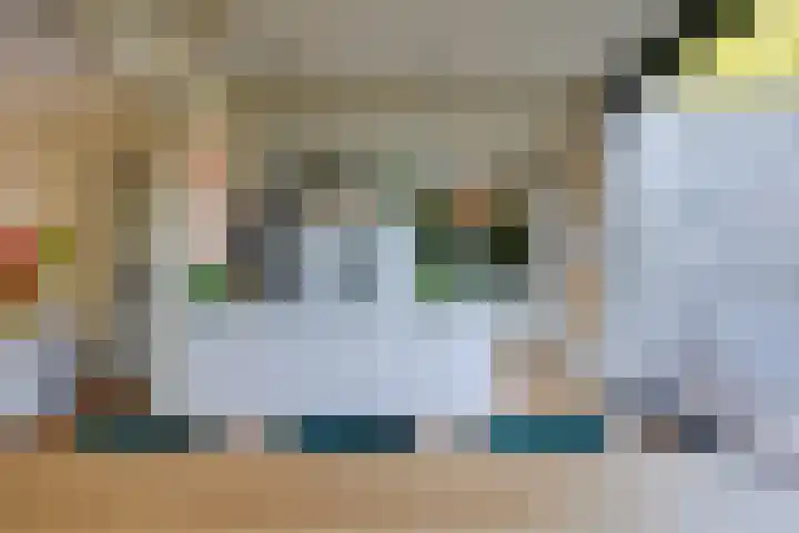 Koningsweg 82 Utrecht thumbnail 17