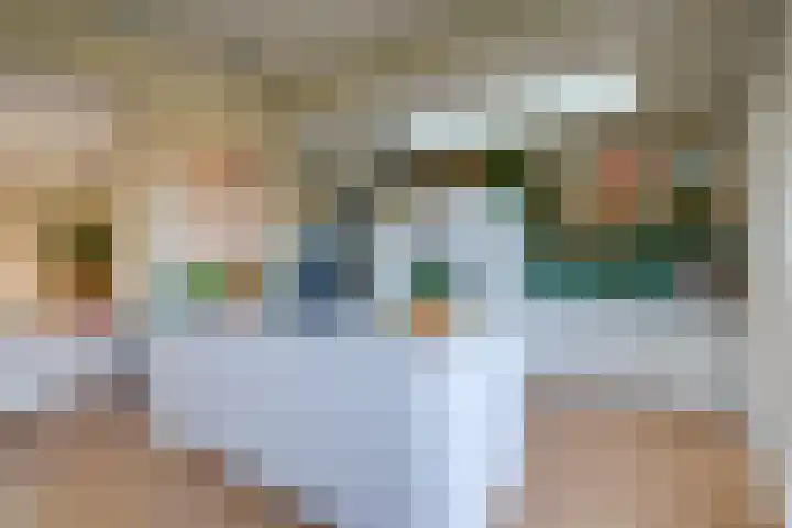 Koningsweg 82 Utrecht thumbnail 18