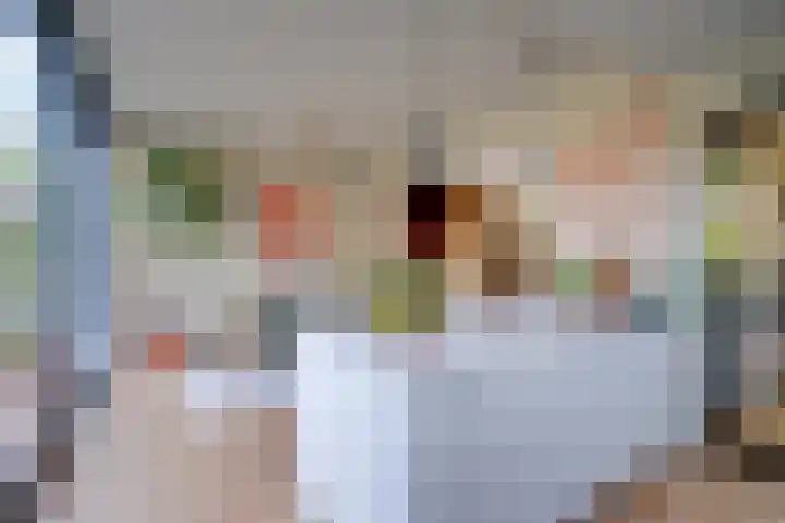 Koningsweg 82 Utrecht thumbnail 19