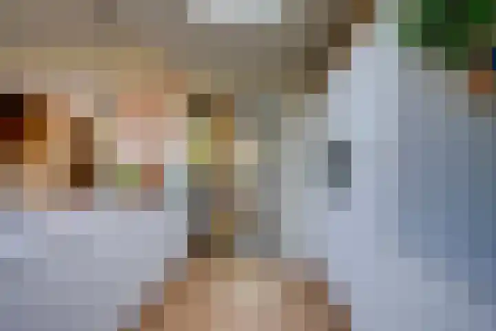 Koningsweg 82 Utrecht thumbnail 20
