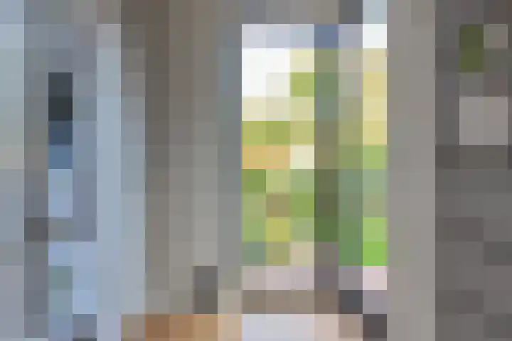 Koningsweg 82 Utrecht thumbnail 21