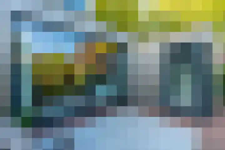 Koningsweg 82 Utrecht thumbnail 22