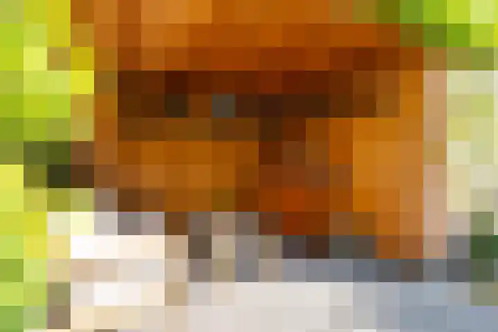 Koningsweg 82 Utrecht thumbnail 24