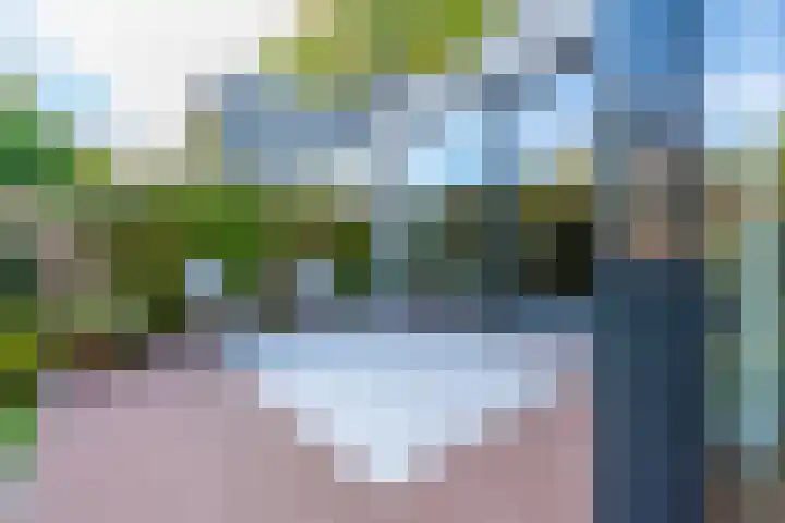 Koningsweg 82 Utrecht thumbnail 26