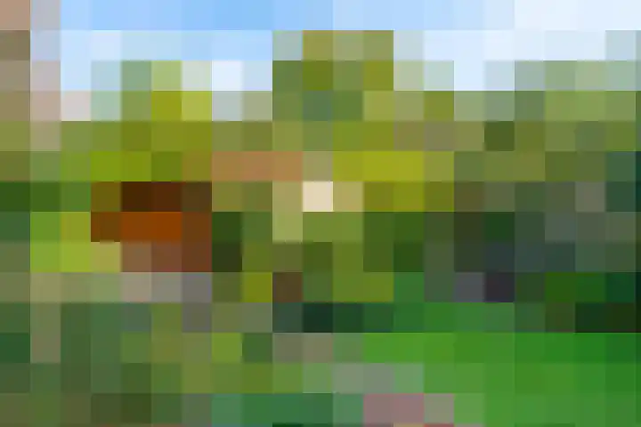 Koningsweg 82 Utrecht thumbnail 27