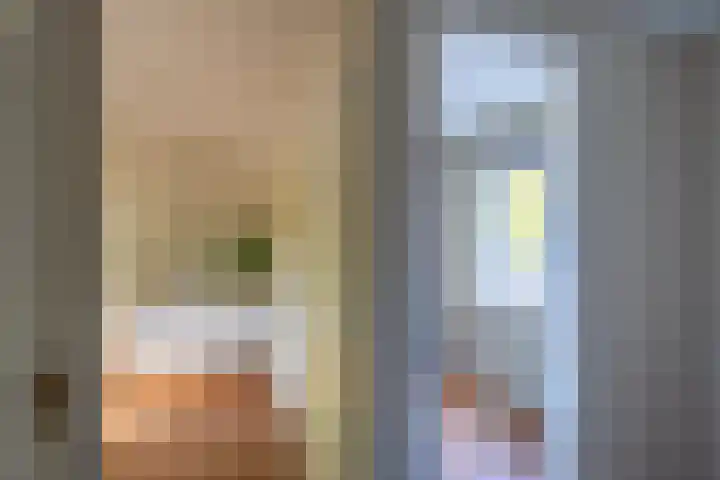 Koningsweg 82 Utrecht thumbnail 28