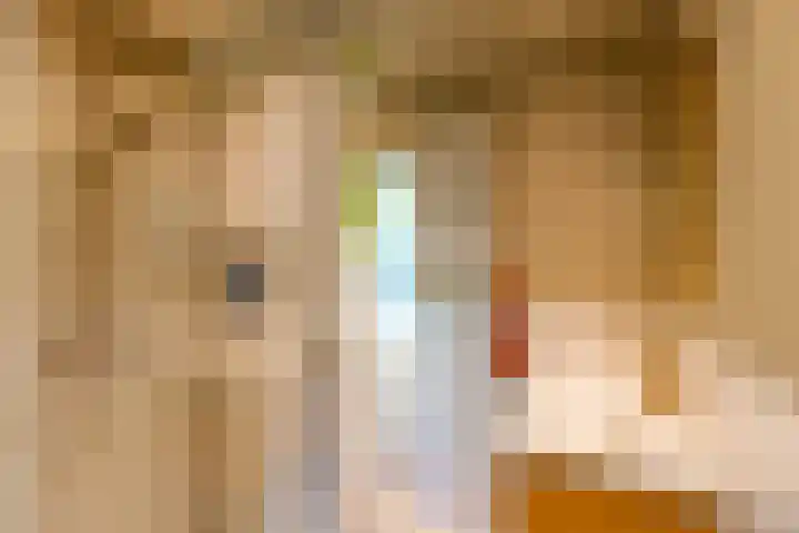 Koningsweg 82 Utrecht thumbnail 32