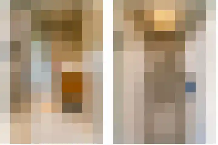 Koningsweg 82 Utrecht thumbnail 33
