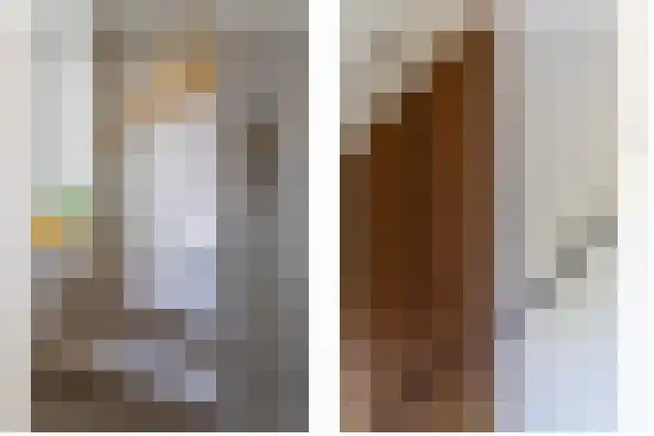 Koningsweg 82 Utrecht thumbnail 34