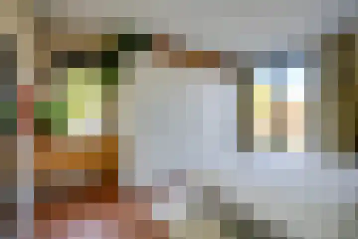 Koningsweg 82 Utrecht thumbnail 35
