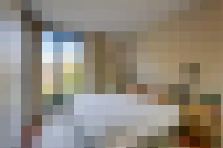 Koningsweg 82 Utrecht thumbnail 36