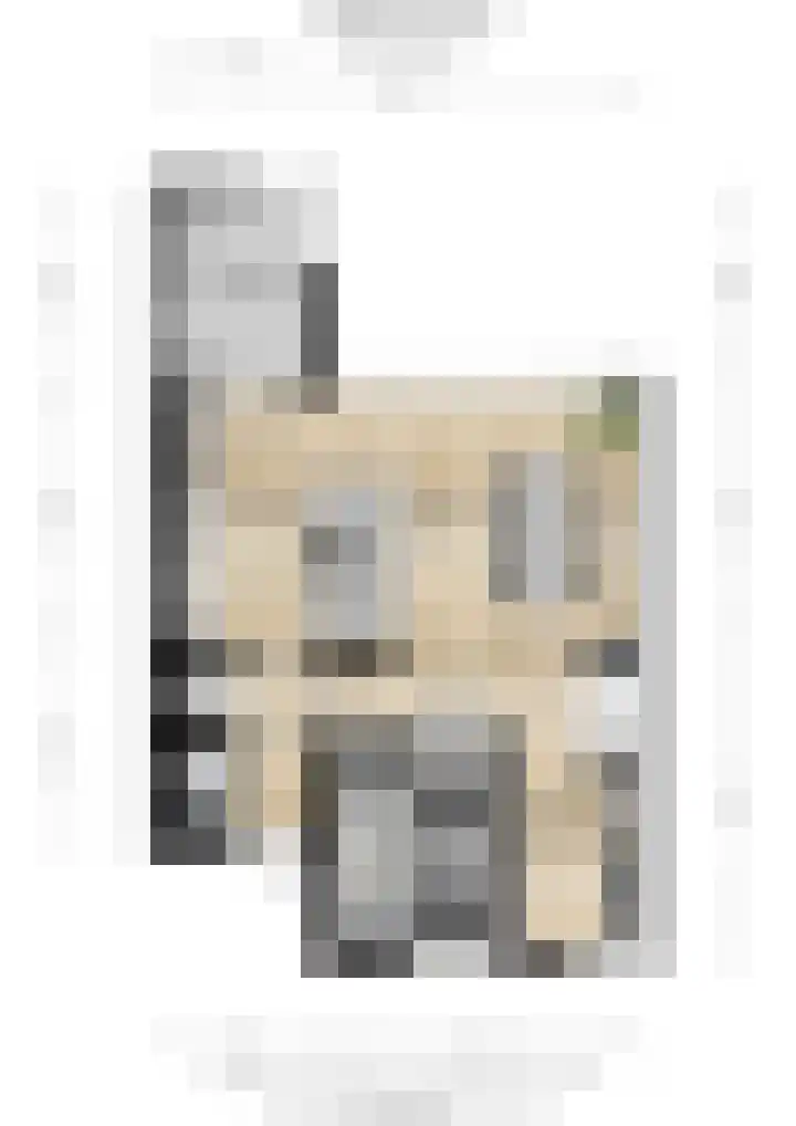 Koningsweg 82 Utrecht thumbnail 38