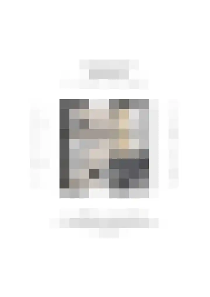 Koningsweg 82 Utrecht thumbnail 39