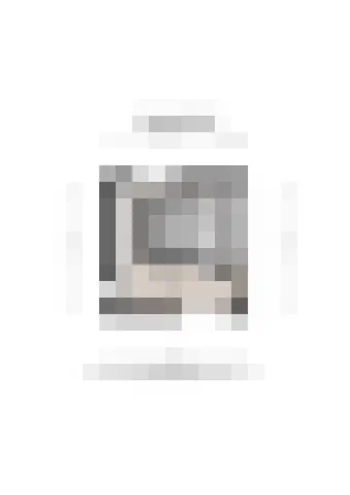 Koningsweg 82 Utrecht thumbnail 40