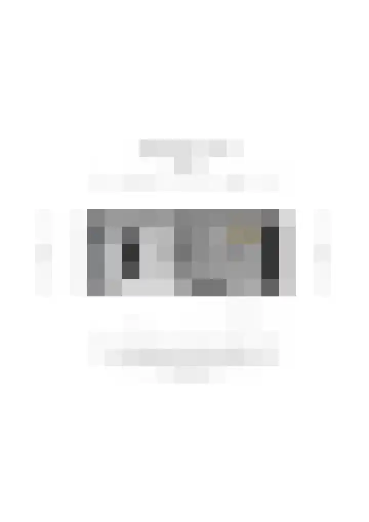 Koningsweg 82 Utrecht thumbnail 42