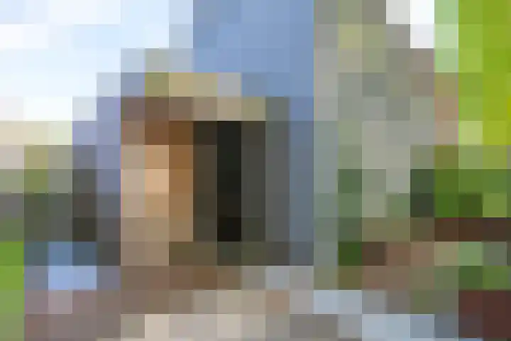Koningsweg 82 Utrecht thumbnail 7