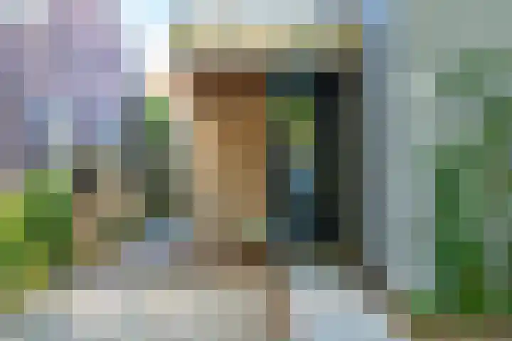 Koningsweg 82 Utrecht thumbnail 8