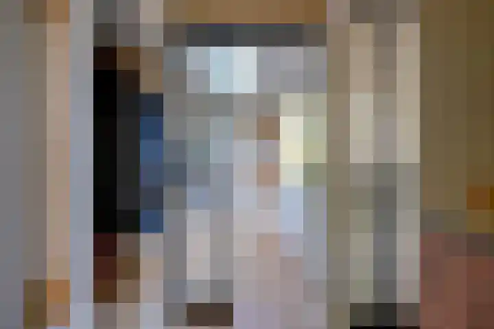 Koningsweg 82 Utrecht thumbnail 9
