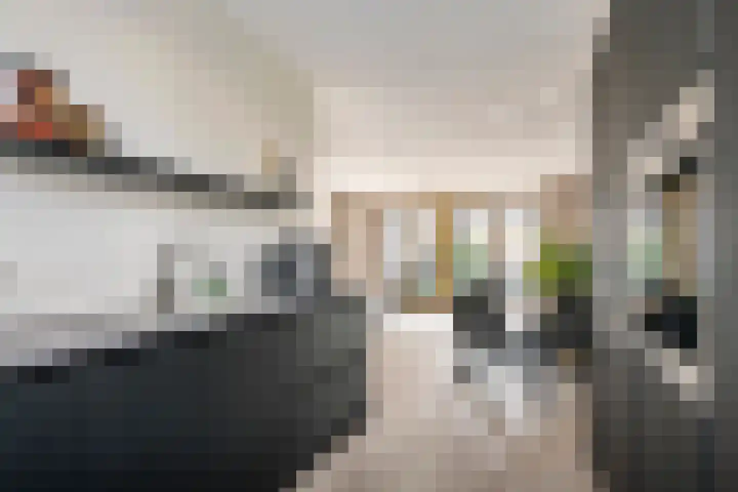 Koningsweg 87 Puiflijk thumbnail 10