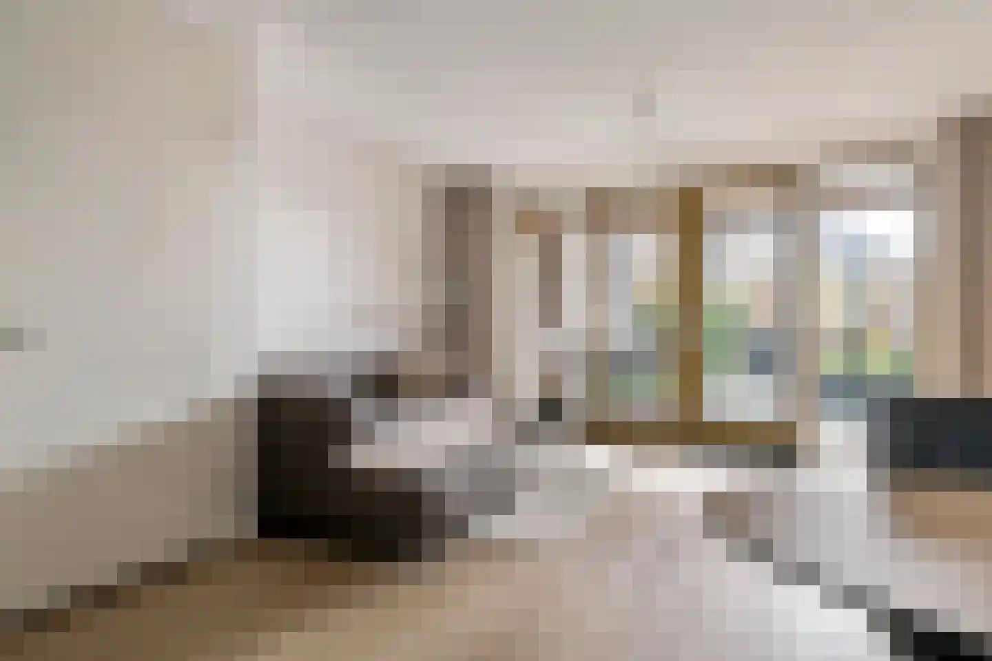 Koningsweg 87 Puiflijk thumbnail 11