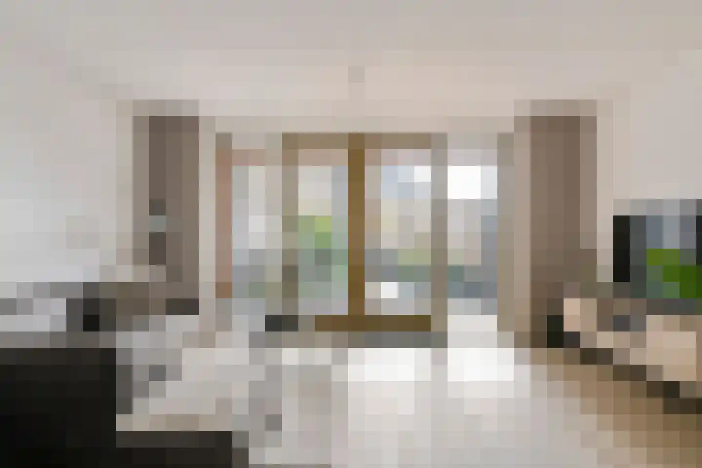 Koningsweg 87 Puiflijk thumbnail 13