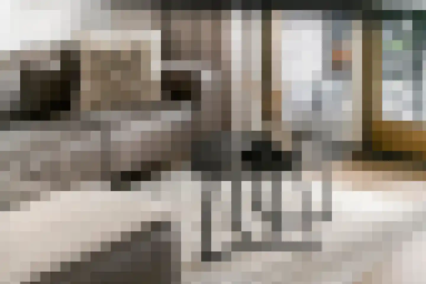 Koningsweg 87 Puiflijk thumbnail 14