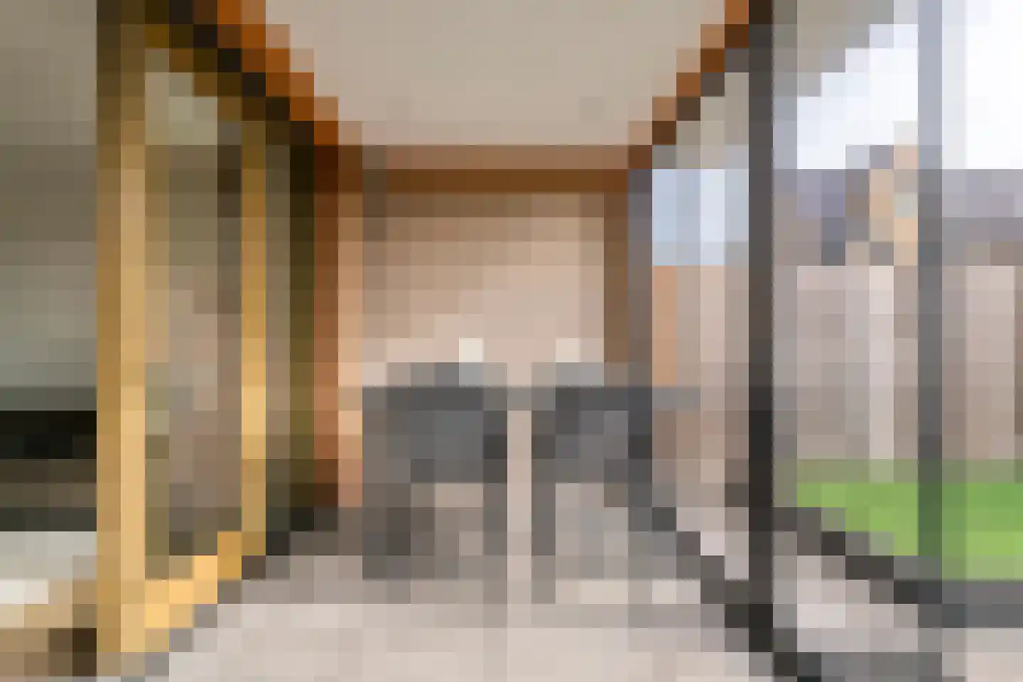 Koningsweg 87 Puiflijk thumbnail 15